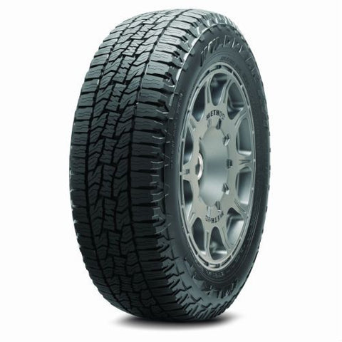 Falken Wildpeak A/T Trail  215/75R-15 tire