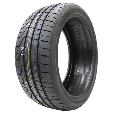 Pirelli P Zero  285/35ZR-22 tire