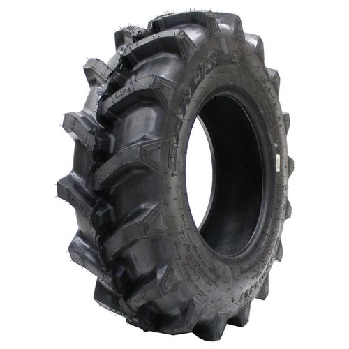 Carlstar Farm Specialist R-1 6.00/12 Tire