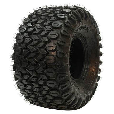 Carlstar HD Field Trax 25/13-9 Tire