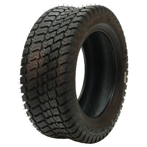 Carlstar Multi-Trac C/S 24/12-12 Tire