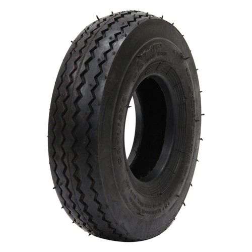 Carlstar Sawtooth 2.80/4 Tire