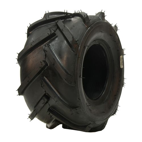 Carlstar Super Lug 14/4.50-6 Tire