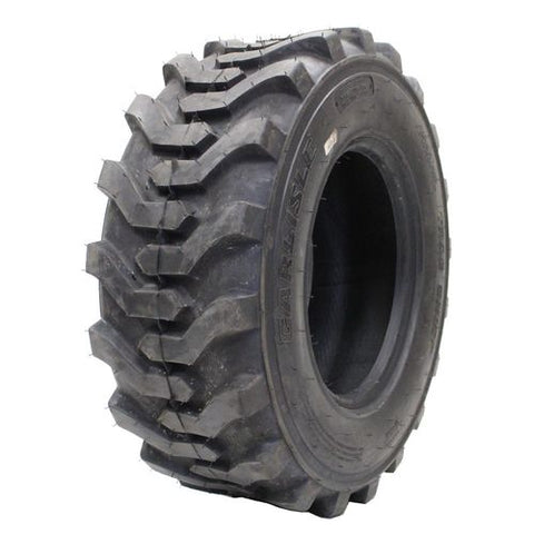 Carlstar Trac Chief 10.00/16.5 Tire