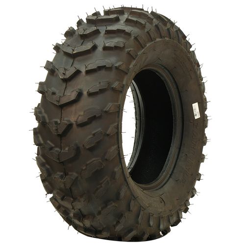 Carlstar Trail Wolf 20/7-8 Tire