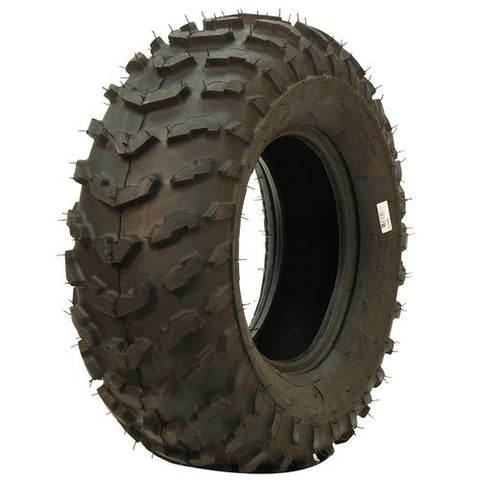 Carlstar Trail Wolf 20/11-10 Tire