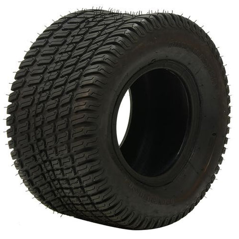 Carlstar Turf Master 22/11-10 Tire