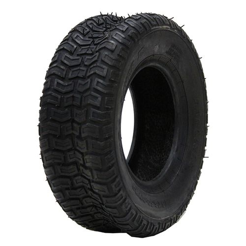 Carlstar Turf Saver II 18/8.50-8 Tire