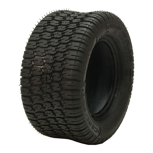 Carlstar Turf Trac R/S 18/6.50-8 Tire