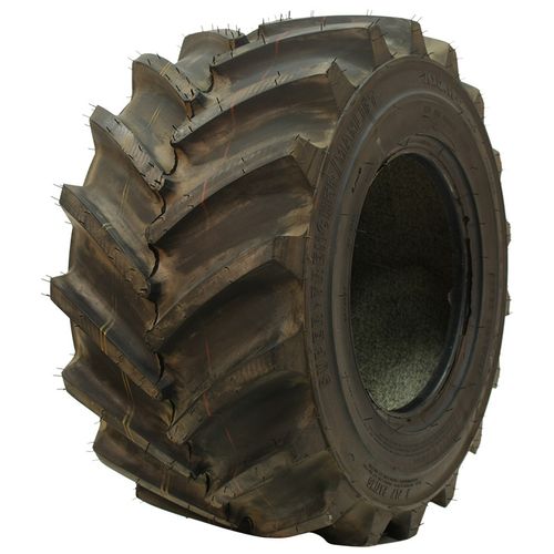 Galaxy Super Trencher I-3 31/15.50-15 Tire