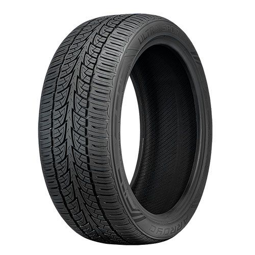 Arroyo Ultra Sport A/S  305/35R-24 tire