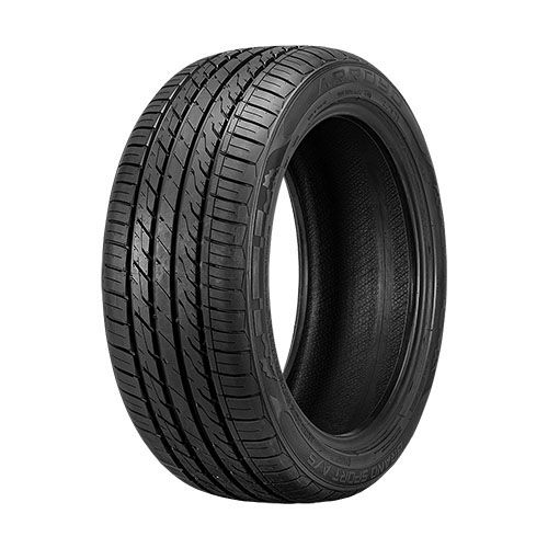 Arroyo Grand Sport A/S  235/55ZR-20 tire