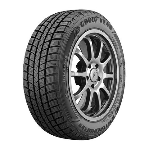 Carlstar Farm Specialist F-3  225/65R-16 tire