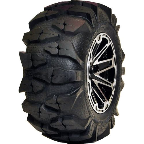 OTR Tomahawk  25/8R-12 tire