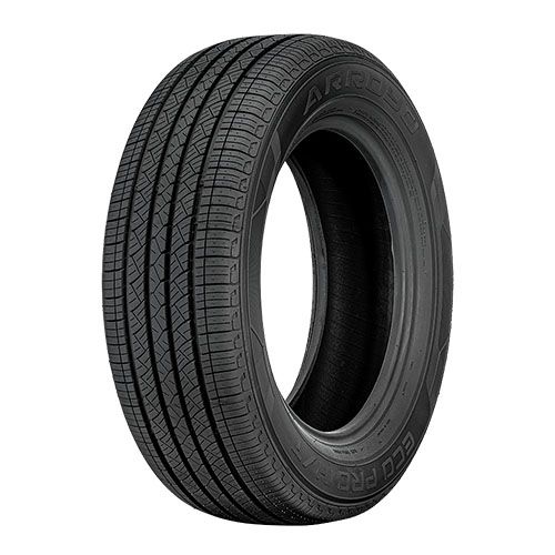 Arroyo Eco Pro H/T  245/50ZR-20 tire