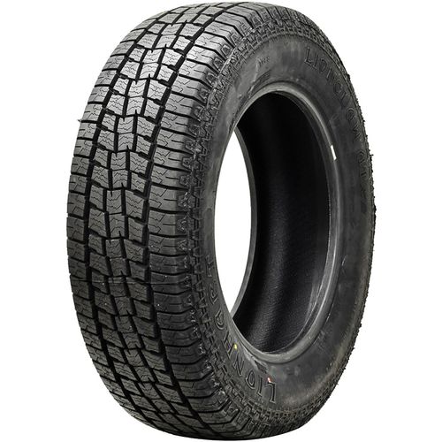 Lionhart Lionclaw ATX2  LT31/10.50R-15 tire