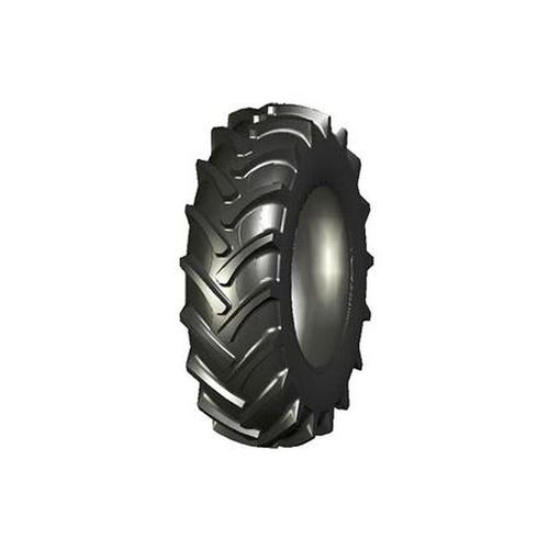 Galaxy Agri Trac II R-1 9.50/16 Tire