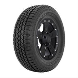 Multi-Mile Wild Country Trail 4SX  LT245/75R-17 tire