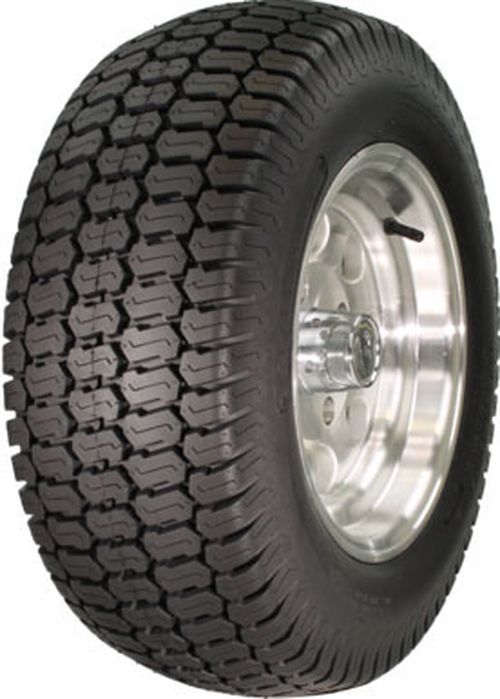 Greenball Ultra Turf 20/10.00-10 Tire