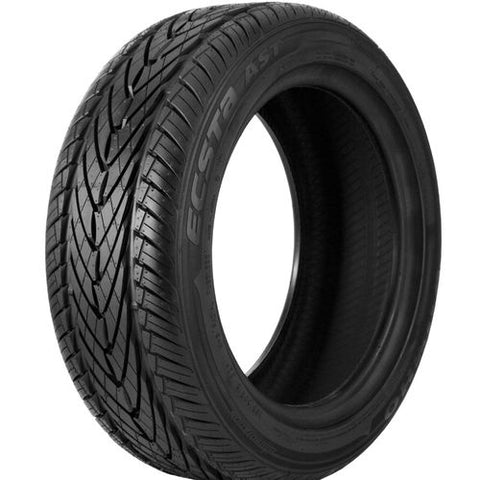 Kumho Ecsta AST KU25  225/50R-15 tire