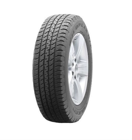 Falken Wildpeak H/T01A  215/65R-17 tire