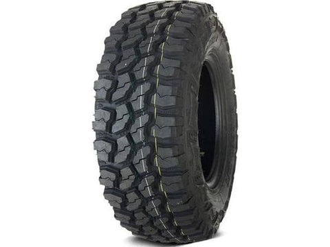 Americus Rugged MT  LT285/75R-16 tire