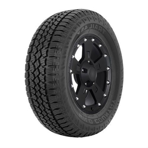 Armstrong Tru-Trac HT  235/70R-16 tire