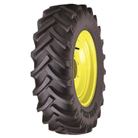 Carlstar CSL24 R1 11.2/24 Tire