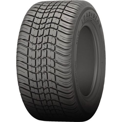 Kenda K399  205/50R-10 tire