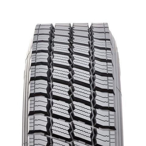 Sailun S740  225/70R-19.5 tire