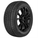 Sumitomo HTR Enhance LX2  215/60R-16 tire