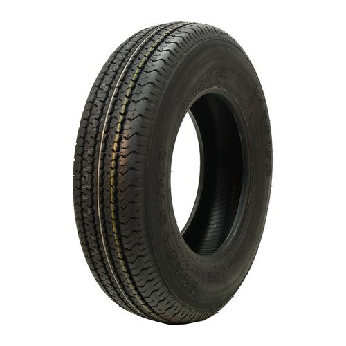 Kenda Karrier  ST175/80R-13 tire