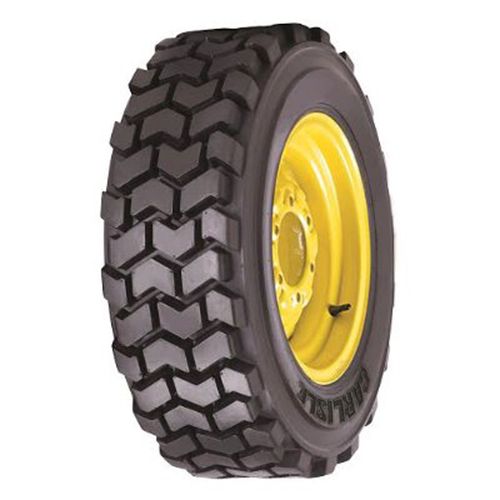 Carlstar CSL45 12/16.5 Tire