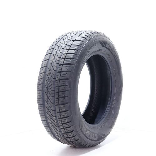 Momo FORCERUN M8 HT  245/60R-18 tire