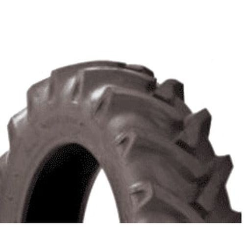 Agstar 1900 R-1 8.3/24 Tire