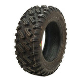 Greenball Dirt Commander 26/11.00-12 Tire