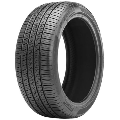 Pirelli P Zero All Season  225/40R-18 tire