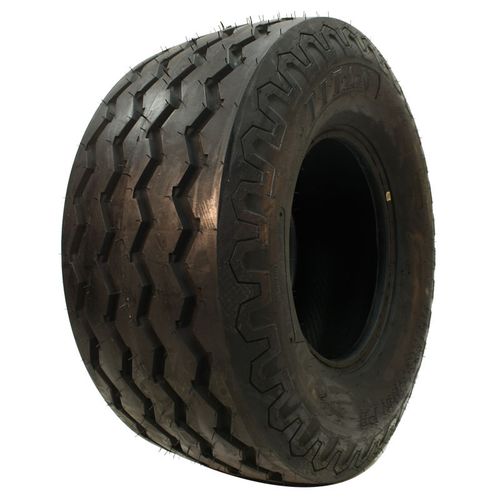 Titan Contractor F-3 14.5/75-16.1SL Tire