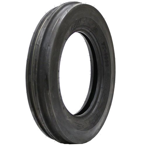 BKT TF9090 Front Tractor F-2 6.50/16 Tire