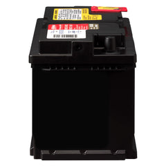 ACDelco® 49AGM - Professional™ AGM BCI Group 49 Battery