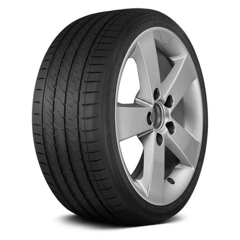 Sumitomo HTR Z5  265/35ZR-18 tire