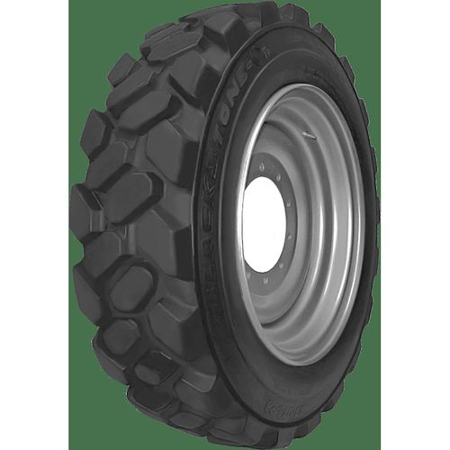 OTR Lightning Telehandler 370/75-28 Tire