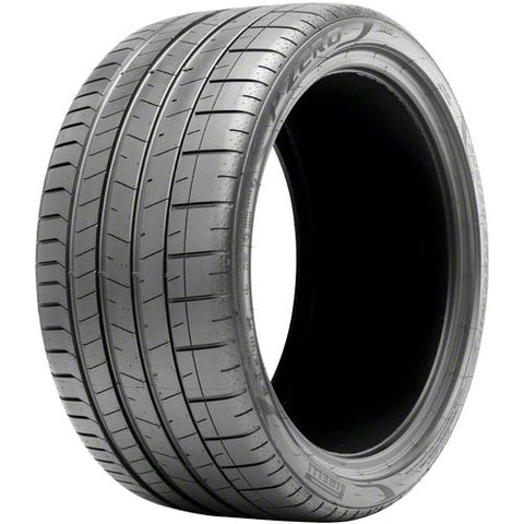 Pirelli P Zero (PZ4-Sport)  275/40ZR-20 tire