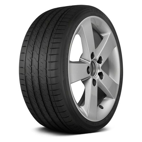 Sumitomo HTR Z5  255/35ZR-20 tire