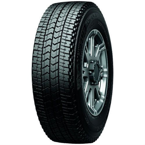 Michelin Primacy XC  265/60R-18 tire