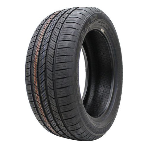 Goodyear Eagle LS-2 ROF  225/55R-17 tire