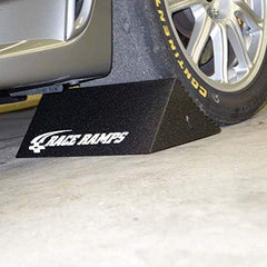 Race Ramps - 5" Racer Chock