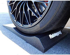 FlatStoppers - 16" Wide Supercar FlatStoppers