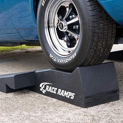 Race Ramps - 56" Car Ramps - 2 Piece