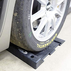 Race Ramps - Pro-Stop Parking Guide (4-pack)